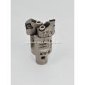 /msite/products/detail/productid/63003398/id/1037367.html